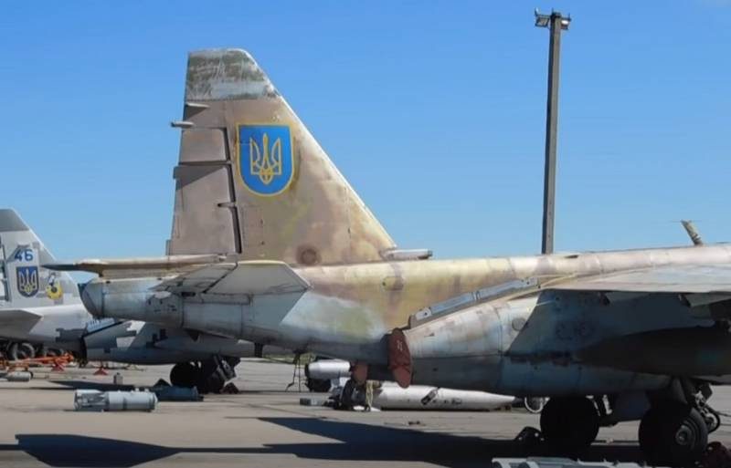 «Дешевле, чем самолёты»: В США нашли способ «закрыть небо» Украины от «нападения» России
