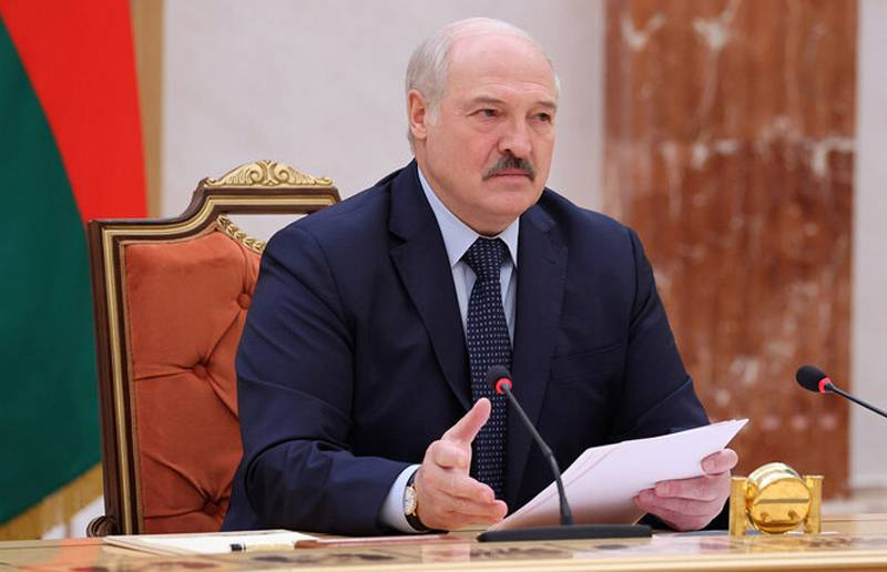 Беларусь перекрыла поставки 95-го бензина на Украину