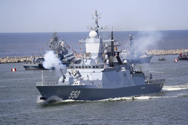 Президент Путин направил в Госдуму соглашение по созданию пункта МТО ВМФ России в Судане