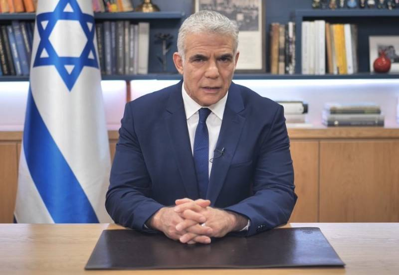 Израиль отозвал посла из Варшавы в ответ на принятый Польшей закон о реституции