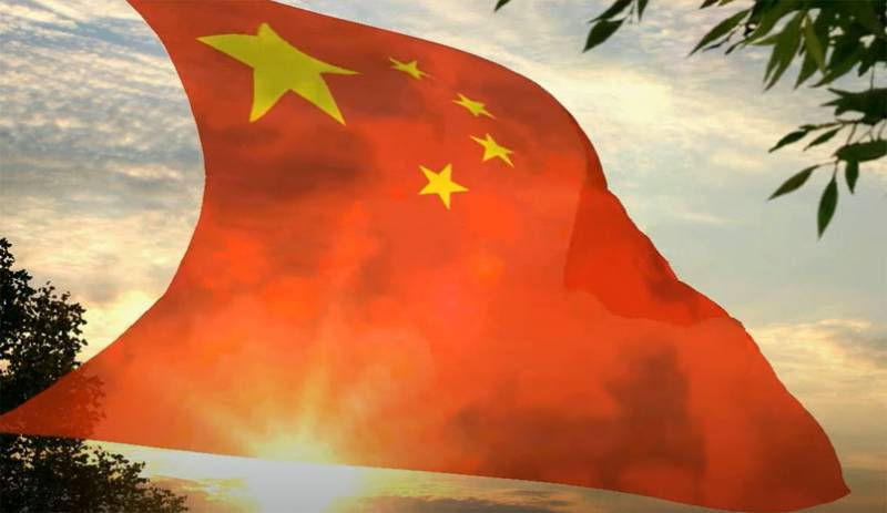 Китай отозвал посла из Вильнюса, грядут последствия