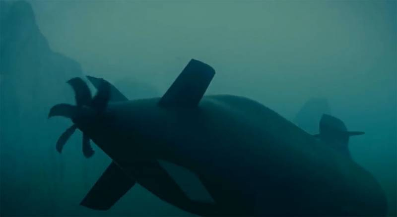 Следствие выявило новые подробности о роли подводной лодки в гибели траулера Bugaled Breizh в 2004 году