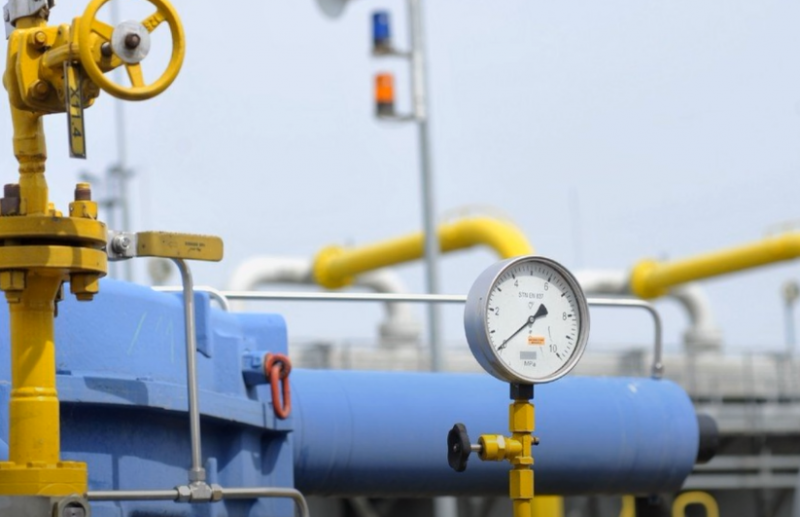 Россия игнорирует все предложения: В Киеве опасаются остаться без газового транзита