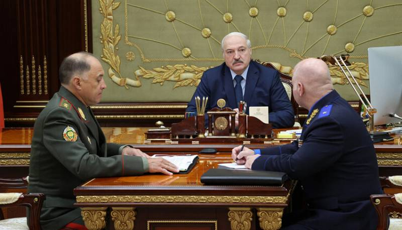 Читатели польской прессы: Путин слишком мудр, чтобы из-за Лукашенко ухудшить отношения с Европой