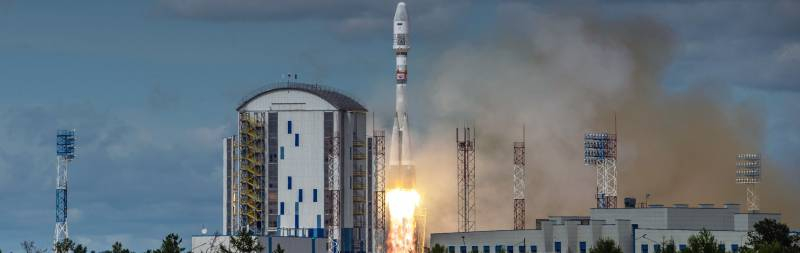 Генпрокуратура РФ потребовала ежедневный отчёт о строительстве космодрома «Восточный»