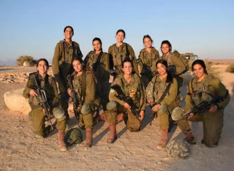 В Израиле растёт число противников призыва в армию: опубликованы данные соцопроса