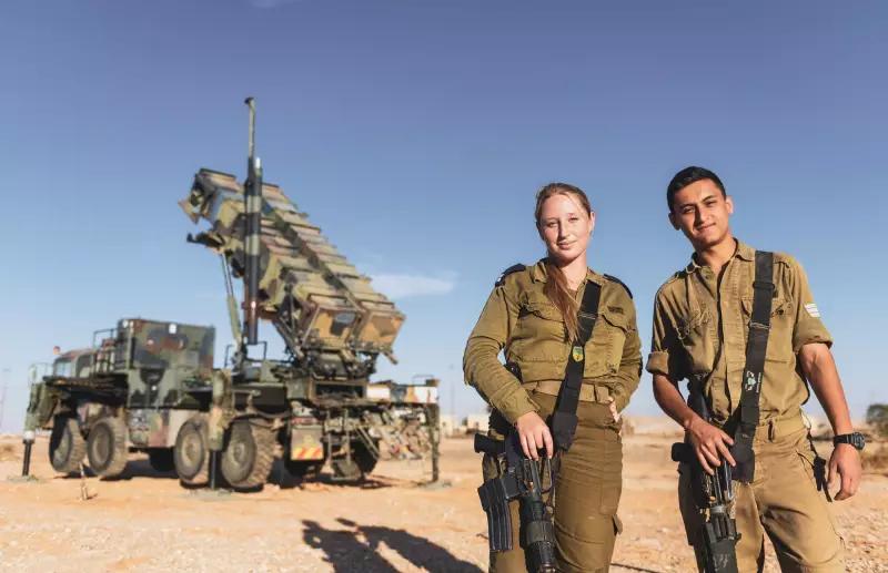 В Израиле растёт число противников призыва в армию: опубликованы данные соцопроса