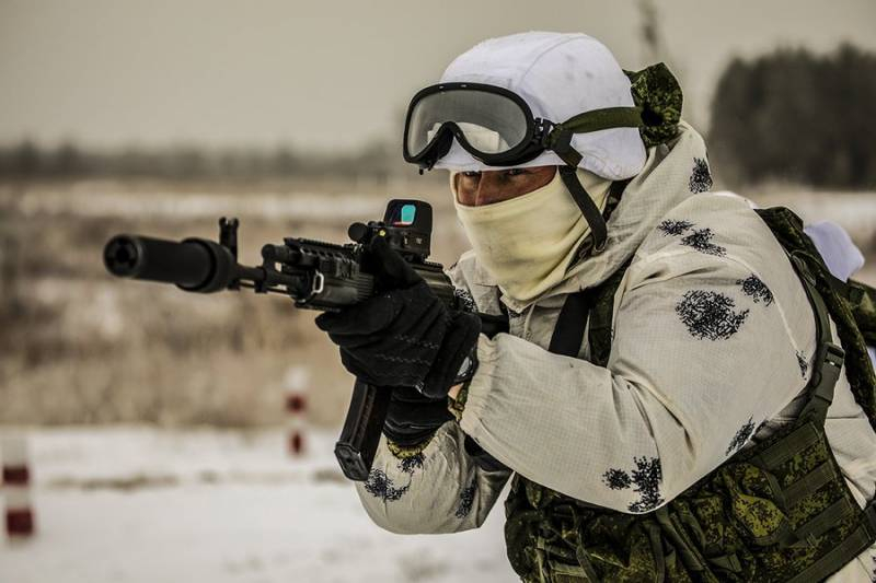 Минобороны России начало крупномасштабные учения войск ЮВО на фоне заявлений НАТО о «подготовке вторжения РФ на Украину»