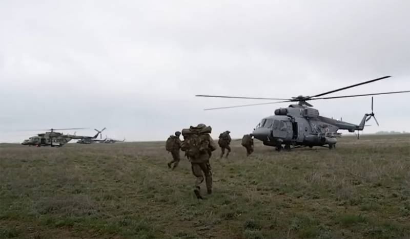 Во французской прессе: Страны НАТО Россия атаковать не будет