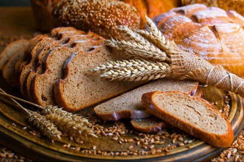 «Возникает опасность хлебных бунтов»: представитель хлебной промышленности Украины опасается аналога казахстанского кризиса в своей стране