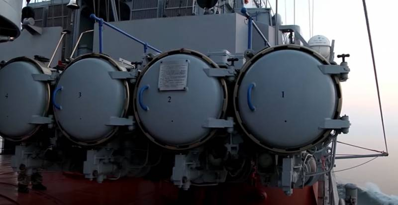 Расходы на модернизацию флагмана украинского флота фрегата «Гетман Сагайдачный» решили сократить вдвое