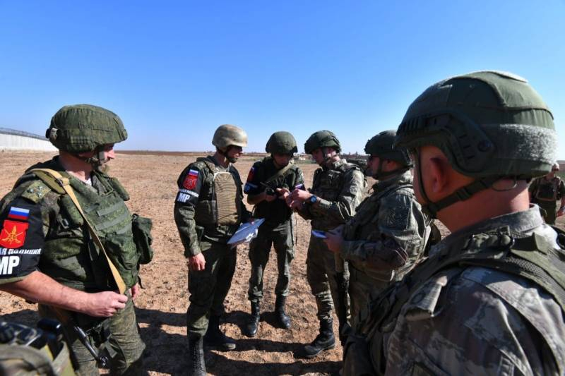 Турецкая пресса: США пытаются сделать из Турции вторую Украину для противостояния России