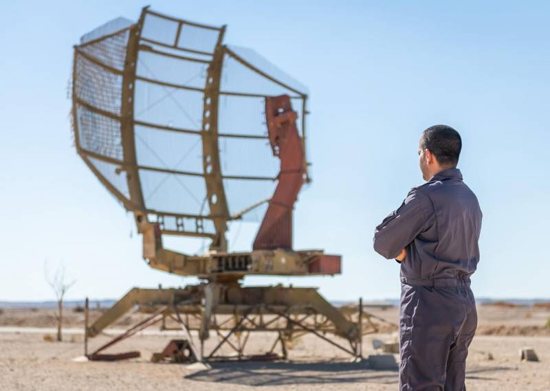 На севере Израиля сработали сирены из-за обнаружения расчётами ПВО иностранного беспилотника