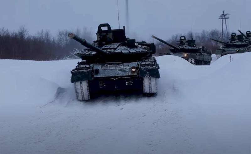 Американский танкист: Автомат заряжания в российском танке загрузит снаряд за 10 секунд, а заряжающий в нашем танке - за пять