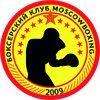 Moscowboxing.ru